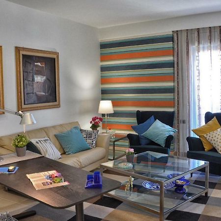 B&B Fossanoce Belpasso Dış mekan fotoğraf