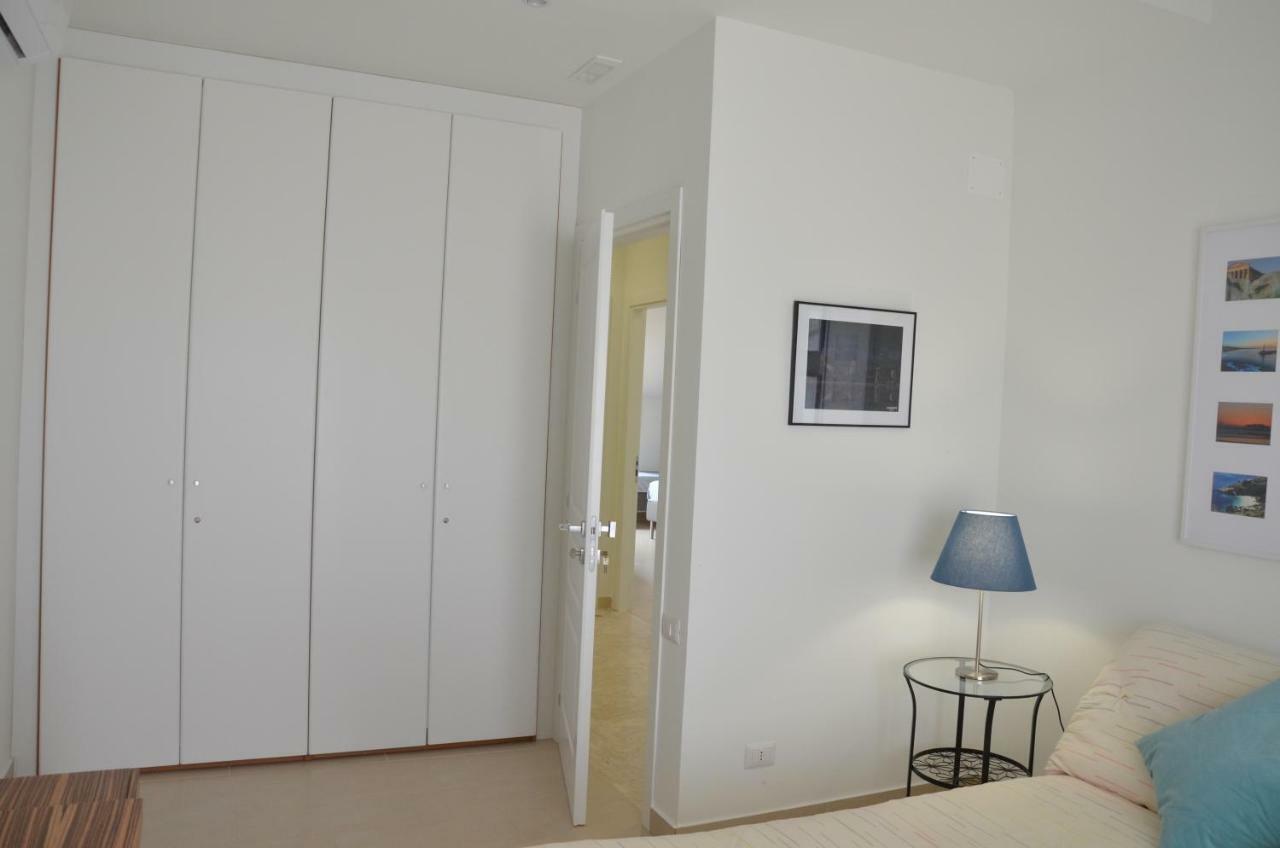 B&B Fossanoce Belpasso Dış mekan fotoğraf
