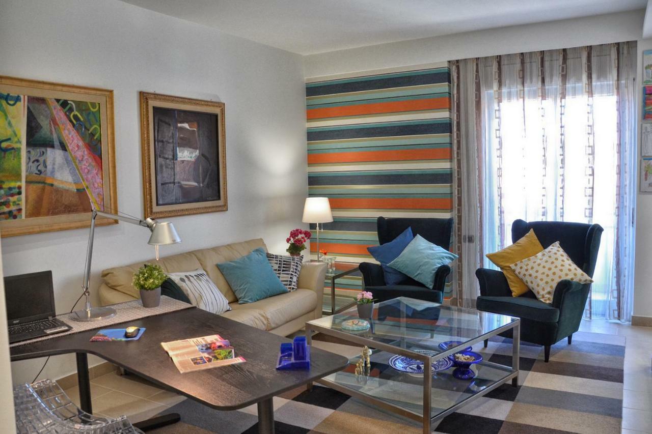 B&B Fossanoce Belpasso Dış mekan fotoğraf