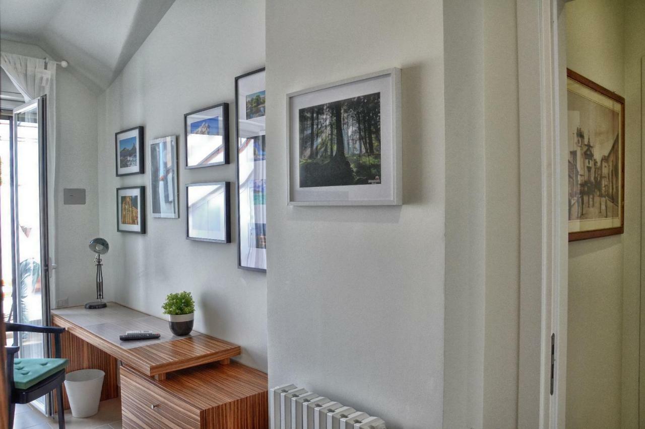 B&B Fossanoce Belpasso Dış mekan fotoğraf